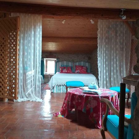 Riverside Home Cottage Треб Экстерьер фото
